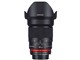 35mm F1.4 Aspherical IF [jRp]