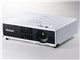 IPSiO PJ WX3131