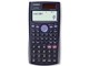 fx-912ES