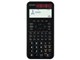 �s�^�S���X EL-520J-X