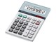 EL-N412K-X