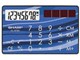 EL-878S-X