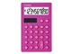 LS-Smart Mini-PK []