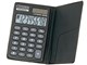DE8001Q