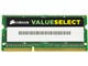 CMSO8GX3M1A1333C9 [SODIMM DDR3 PC3-10600 8GB]