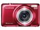 FinePix JX420 [bh]