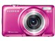 FinePix JX420 [sN]
