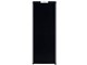 MF-U14T-B [�T�t�@�C�A�u���b�N]