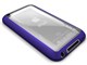 Microshield Accent IPT-MA4-33 [Purple]