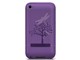Microshield View IPT-MVW-33 [Purple/Dragonfly]