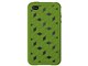 Hybrid IPP-HYB-53 [Green]