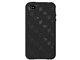 Hybrid IPP-HYB-13 [Black]