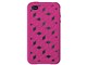 Hybrid IPP-HYB-33 [Pink]