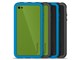 Customize IPP-CUZ-53 [Black/Green]