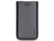 Leather Sleeve IPP-LSL-13 [Black]