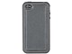 Leather Case IPP-LTP-13 [Black]