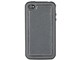 Leather Case and Holster IPP-LHS-13 [Black]