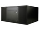 acubic A70 ACE-A70-BK [ubN]
