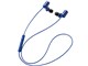 LBT-AVHP06BU [u[]