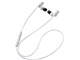LBT-MPHP06WH [�z���C�g]