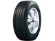 Winter TRANPATH S1 215/80R15 102Q