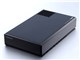 LHD-EG3000EU3F