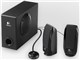 S-220 Speaker System [�u���b�N]
