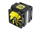 Venom Voodoo AK-CC4008HP01