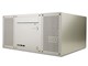 acubic A70 ACE-A70-S [Vo[]