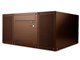 acubic A70 ACE-A70-BR [uE]