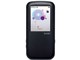 E40 [8GB _[NO[]