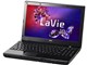 LaVie G ^CvM i.com胂f NSL512LS000Z [RXubN]