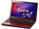 LaVie G ^CvM i.com胂f NSL513LS000Z [uCYbh]
