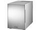 PC-Q25A [Vo[]