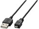 USB-SCMF8U [1.8m]