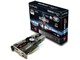 SAPPHIRE FLEX HD 6970 2GB GDDR5 BF3 Edition [PCIExp 2GB]