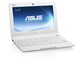 Eee PC X101H EPCX101H-WH [zCg]
