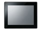 FinePix REAL 3D V3