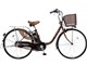 �r�r�EEX BE-ENE634T2 [�`���R�u���E��] + ��p�[�d��