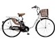 �r�r�EDX BE-END434F [�p�[���z���C�g] + ��p�[�d��