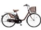 �r�r�EDX BE-END434T2 [�`���R�u���E��] + ��p�[�d��