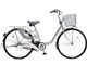 �r�r�EDX BE-END434S [�v���Y�}�V���o�[] + ��p�[�d��