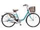 �r�r�EDX BE-END434V [�G���h���X�u���[] + ��p�[�d��