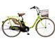�r�r�EDX�E�X�y�V�����f�U�C�� BE-ENDS634G [�s�X�^�`�I] + ��p�[�d��