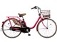 �r�r�EDX�E�X�y�V�����f�U�C�� BE-ENDS634R [���b�h�W���W���[] + ��p�[�d��