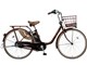 �r�r�EDX�E�X�y�V�����f�U�C�� BE-ENDS634T [�`���R�u���E��] + ��p�[�d��