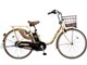 �r�r�EDX�E�X�y�V�����f�U�C�� BE-ENDS634T2 [�~���N�e�B] + ��p�[�d��