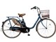 �r�r�EDX�E�X�y�V�����f�U�C�� BE-ENDS634V [���_���u���[] + ��p�[�d��