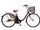 �r�r�ESX BE-ENS634T [�`���R�u���E��] + ��p�[�d��
