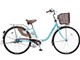 �r�r�ESX BE-ENS634V [�Z���X�e�u���[] + ��p�[�d��